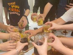 -影居starhoho·泳池别墅轰趴馆·瑶光