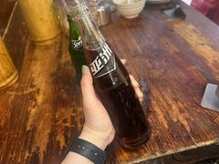 -吴财记面家(大同路店)