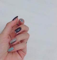 -LEILEI NAIL蕾蕾美甲美睫