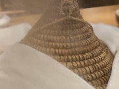 -云尊府云南菜·蒸汽石锅鱼(学清路店)