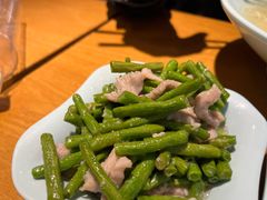 -常州银丝面馆(淹城店)