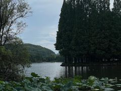 -柯岩风景区
