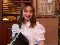 -Malena玛莲娜