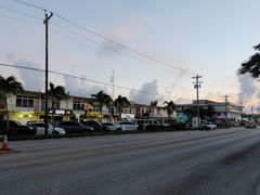 -DFS旗下塞班岛T广场(Saipan)