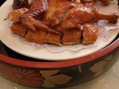 -粤湘情(珠海海泉湾店)