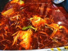 -自贡好吃客(科华店)