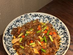 -银泰百货(海宁店)