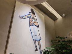 -gaga(北京新中关购物中心店)