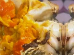 -悠然湯·汗蒸汤泉会馆