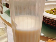 -山芋腔苏北菜(盐城滨海店)