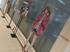 -上海电影制片厂