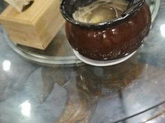 -西江美食舫·江西菜(健德桥店)