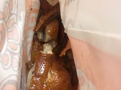 -整只乳鸽GetSQUAB(西华路店)