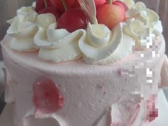 -仟吉KenGee(国贸360店)