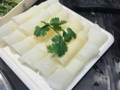 -小王少龙火锅(沙南街店)