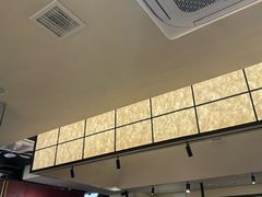 -咏江南·苏式火锅·苏州评弹(观前街店)