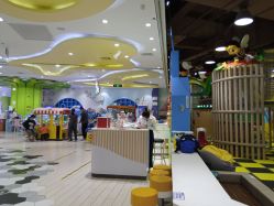 -MELAND(湾悦城店)