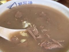 -朝阳糁馆