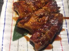 -梅亭居酒屋(中大国际店)