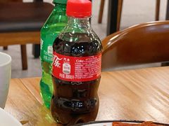 -多宾韩国料理(学衡路店)