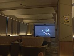 -艺水间水汇