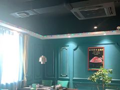 -五星桥原切肥牛火锅·30年专注好牛肉(湖塘店)