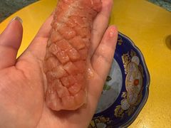 -鮨冠OMAKASE食べ放题(北京首店)
