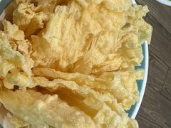 -探窝·竹笙椰子鸡(杨箕店)