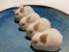 -侨美·唐荔园·40年地道粤菜