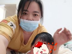 -成都阿姨到家月嫂育儿嫂(华西店)