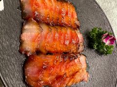 -老伙记海鲜码头(北滘店)