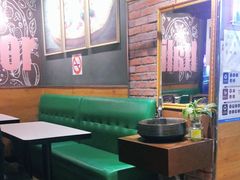 -芝根芝底(闵行区漕宝店)