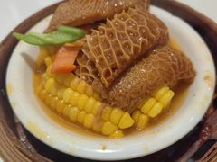 -有心德(麦地店)