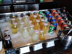 -富力丽思卡尔顿酒店·香荟全日制餐厅