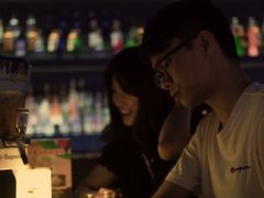 -FEVER(创想公社店)