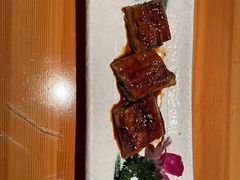 -蟹福家活蟹料理·豪华自助(绿洲假日酒店)