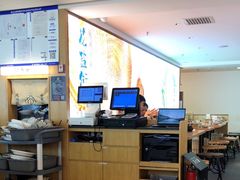 -花盐街·四川乐山小吃(西单大悦城店)