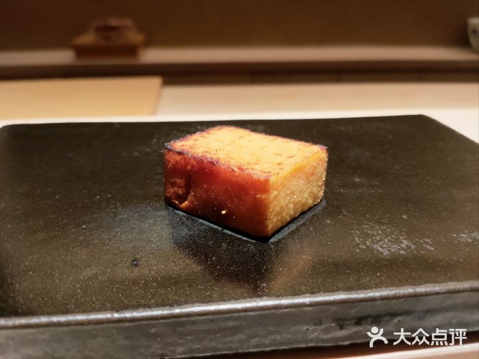 齐武图片