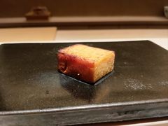 -齐武