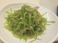 -九號院子海鲜烧烤