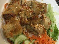 -PHO·5越南牛肉粉(建新路店)