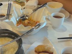 -顺丰国宴(工业博物馆店)