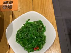 -聚点串吧·北京烧烤(朝北店)