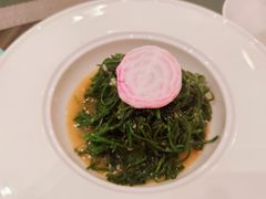 -飞天食府(飞天大厦店)