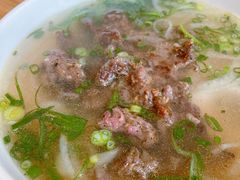 -越美小馆·越南料理(曲江店)