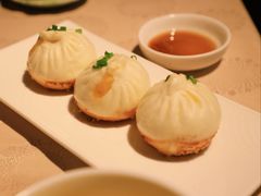 -成隆行·蟹王府(九江路店)