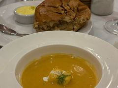 -摩根扒房(桐梓林店)