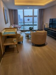 -大美臻喜母婴(南坪店)