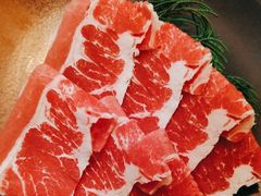 -侘与火 Wabi 侘寂烟火•锅物料理(大屯DT51店)
