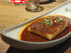 -龙潭喜客·四川客家菜